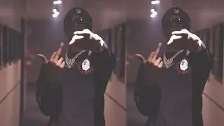[FREE] Lil Double 0 Type Beat 2022 - 