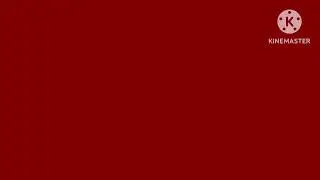 Red box sound effect