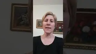 Viata asta i ca o scaraa!!