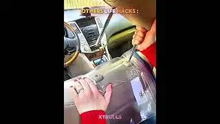 #lifehacks #dicas #tricks #shorts #smarttips #quicktips #hacks #everydaytips #dailyhacks