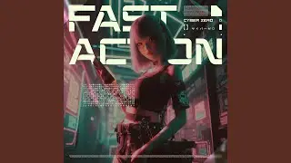 Fast Action