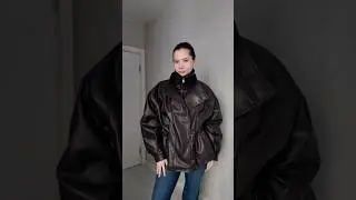 Твой персональный НЕ СТИЛИСТ