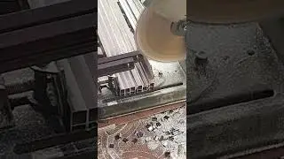 #i lock cutting #sliding #shortsviral #video