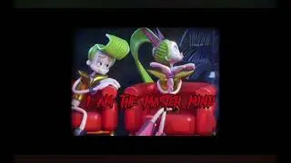 we monsters have our motivation trolls 3 #edit #trollsbandtogether