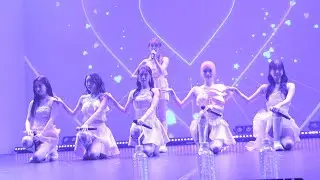 드림노트(dreamnote)   고장 나(Broken)