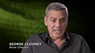 The Big 3 Biopic - Scary Perry's Commentary