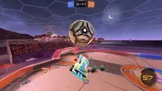 coolshots