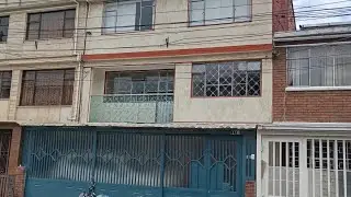 Arrienda Ya- Inmueble Nuevo Colon