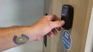 Geo Pro 15TB part 2
