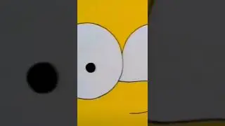 Skibidi Bop Mm Dada