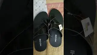 Amazon Mochi Sandals For Men Under Rs.299 #shorts #amazon #amazonhaul #shoes #yotubeshorts