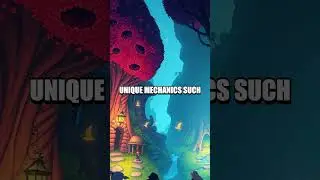 The Rise of Narrative-Driven Exploration in Next-Gen Games