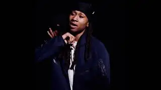 (FREE) Tiygangace Type Beat - The Reaper