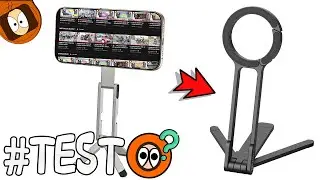 [TEST] L’accessoire ultime pour VLOG : Ulanzi MA60 / MA30 !