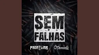 Sem Falhas