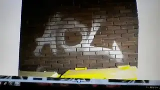 Aol Duel Shaq Fly Guy OSV Stavanger Tags 2008 .AVI
