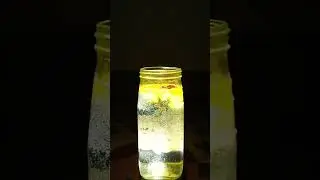 magic class #song waterfall 😍😍 and like comment share