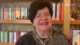 Lempart posłanką przyszłej kadencji? „PO może zrobić z niej wicemarszałka”