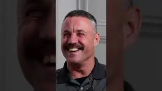 Tom's Triumph: One Year Sober and Thriving at Project Hope Recovery!