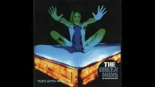Green Nuns Of The Revolution - Rock Bitch Mafia (Full Album)
