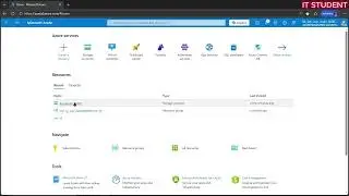 100 days of cloud Azure Day38 Running Containers on Azure Virtual Machines