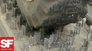 How Firestone Prepares Tires for the Farm | TOP SHOPS&reg; | Successful Farming