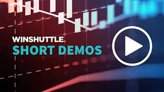 SAP S/4HANA Migration (Demo)