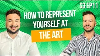 How To Represent Yourself At The Administrative Review Tribunal