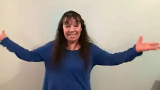Bubbie Miriam