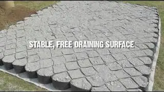 DefenCell-ground-stabilisation-and-reinforcement.flv