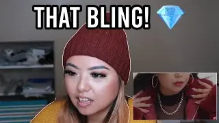 Maa Vue - If I Became a Rapper | Hmong Rap Reaction | Hmong Time