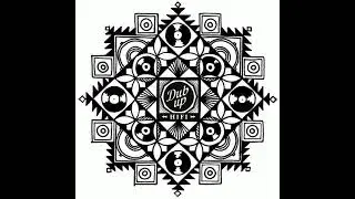Dub Up Mixtape #1