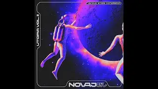 Komartsov - Time Travel