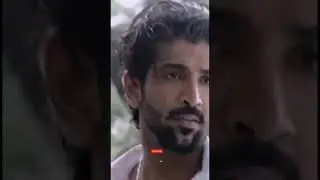 👿Victor Arun Vijay🔥👿Attitude|Mass Villan|Rowdy|yennai ariindhaal |full screen  WhatsApp status|