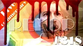 [ REPLAY ] Rekop - 318 - Broking Bad - *EXTR&Ecirc;ME TILT* (S13 2019/EP291)