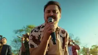 Vou Fazer Pirra&ccedil;a/Tarde Demais/Tarde Demais - Clayton e Rom&aacute;rio, Bruno Rosa, Th&aacute;cio (Junt&ocirc; Deu Moda)