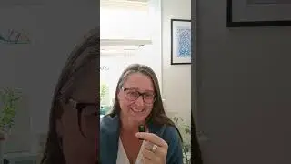5 Neuro-Tools for Acceptance & Surrender