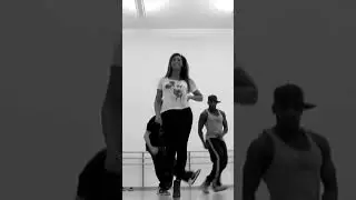 choreographies there are great professionals Beyonce #beyhive #beyonce #concert