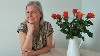 D&eacute; oplossing voor emotionele afhankelijkheid