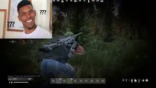 #dayz 1.28| Приключения на FastRun и не только| Залетай :)