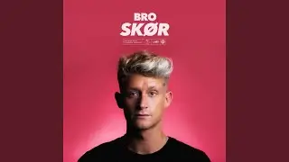 Skør
