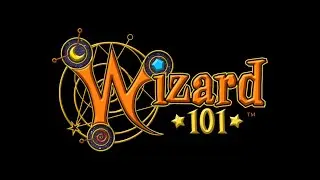 CalibreGG - LIVE - Wizard101 - Wizard card playa #razeenergy