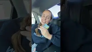 URMĂTOARELE 48 de ore! Cum va fi??