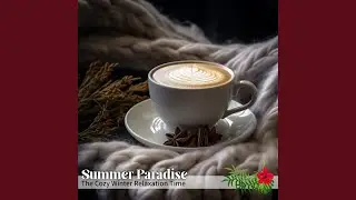 Soft Blanket Warmth (Key Db Ver.)