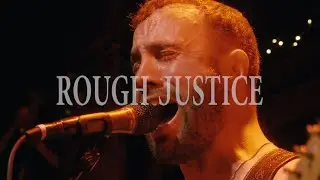 ROUGH JUSTICE - 4K - MULTICAM FULL SET - PHAZED OUT FESTIVAL - CLUNY 2, NEWCASTLE - 11.05.24