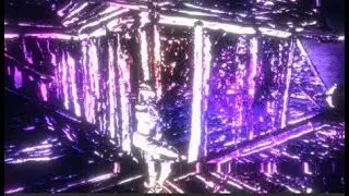 Sovioo Style Edit [Edited By Raider]
