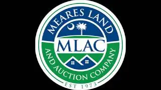 Commercial Store in Gray Court, SC at Auction