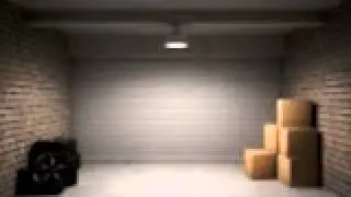 A Space Place Moving and Storage
