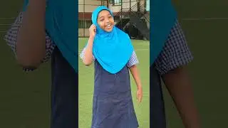 Respect For All | Poem