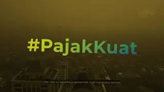 Tutorial Aplikasi e-Faktur Web Based